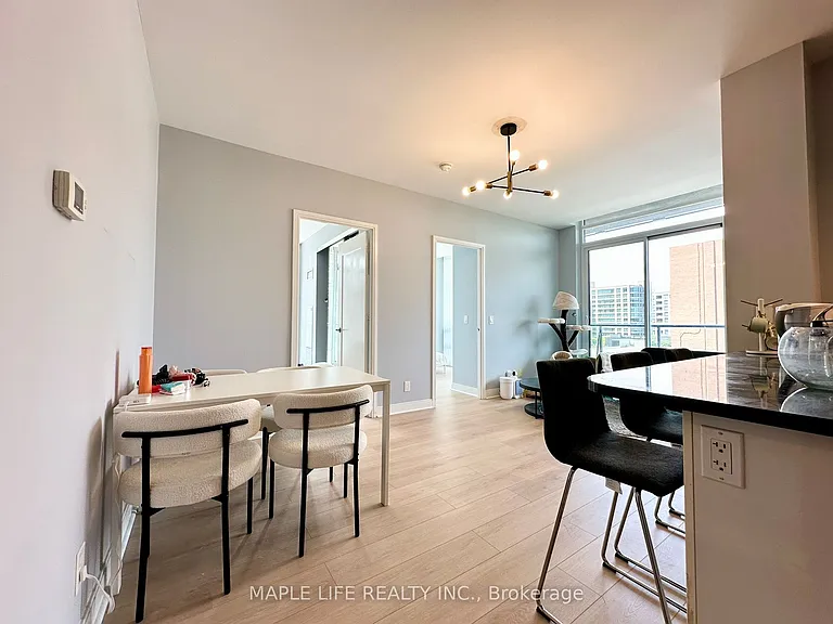 825 Church St #702 — Photo 11