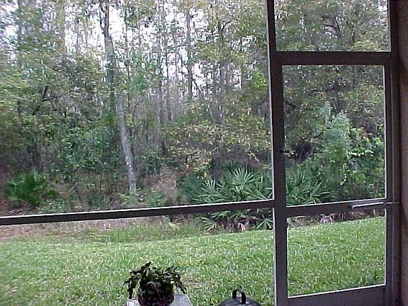 3rd image of 21146 Diamonte Dr