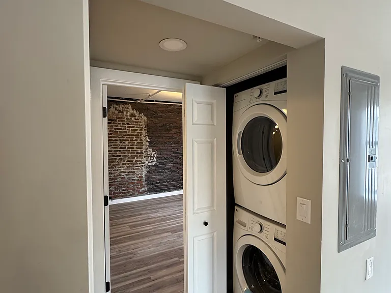 1018 Missouri Ave #3 — Photo 6