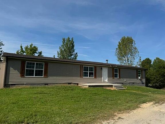 2nd image of 1034 Sierra Way