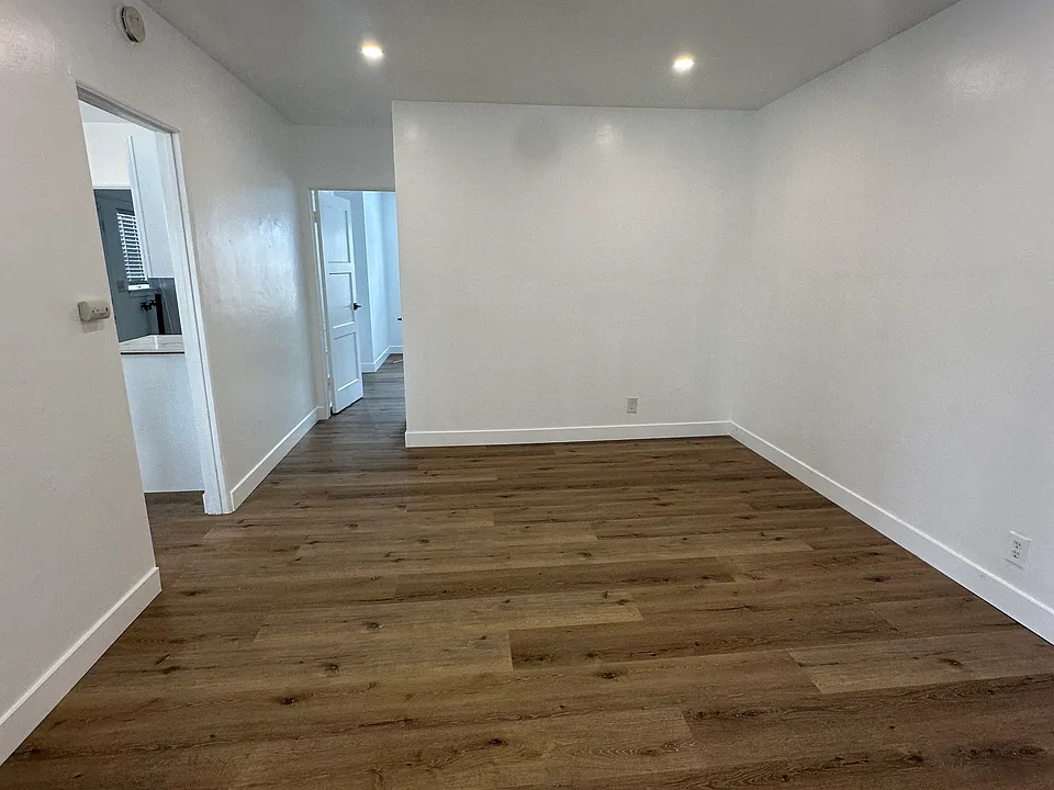 6200 Plaska Ave #6200