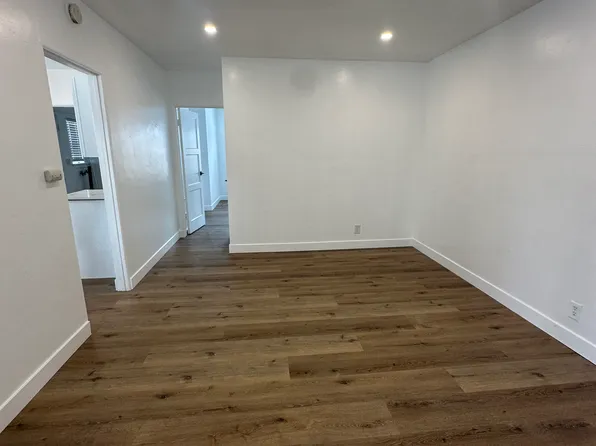 6200 Plaska Ave #6200, Huntington Park, CA 90255