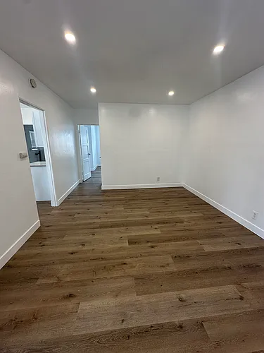 6200 Plaska Ave #6200 Photo 1