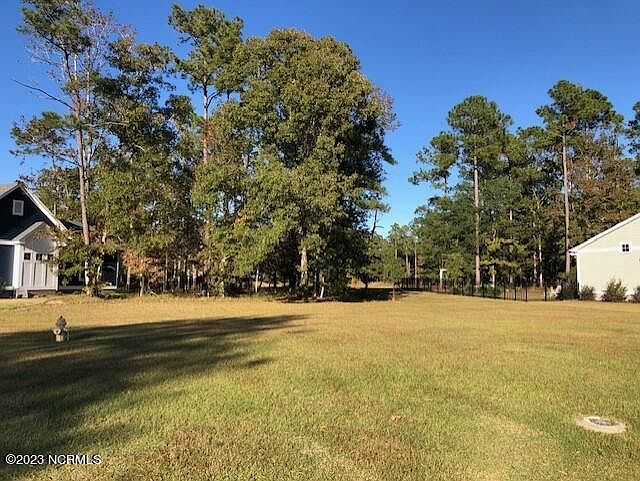 1st image of 612 Ashbury Drive SE LOT 155
