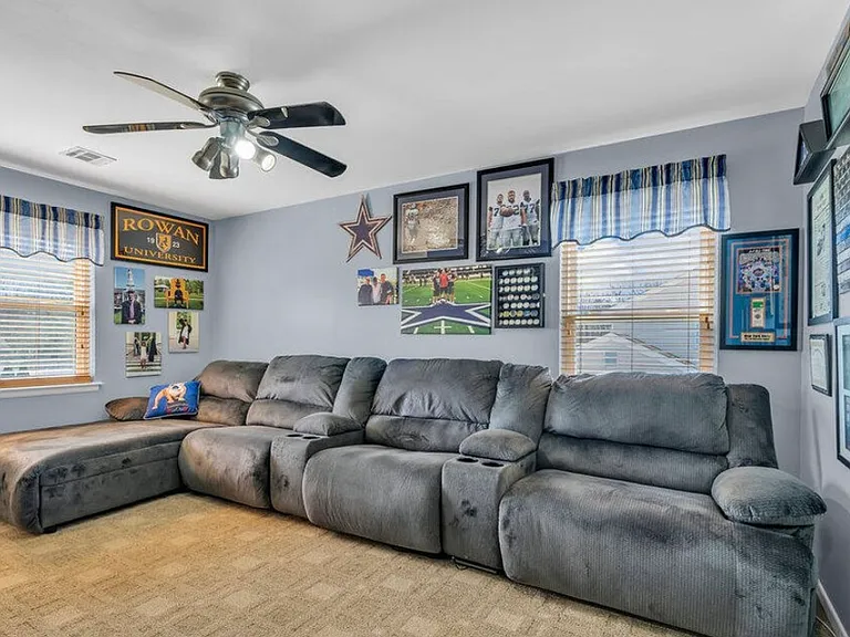 5 Scarlet Ln — Photo 13