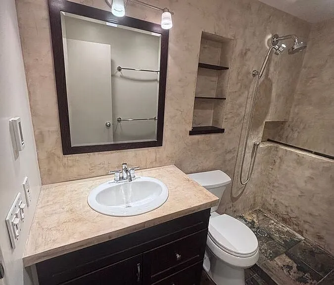 1210 Lakeview Blvd E #201 — Photo 17