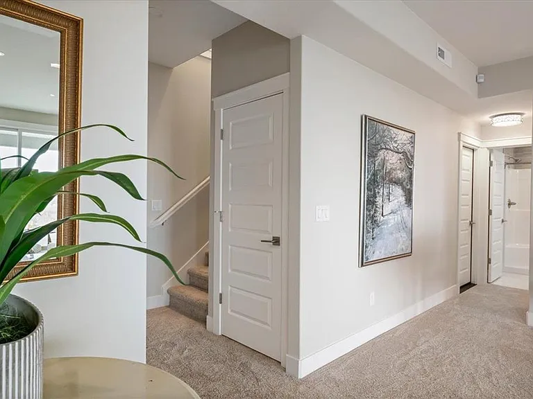 3590 Orchard St — Photo 23