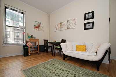 3rd image of 477 Central Park W APT 1C