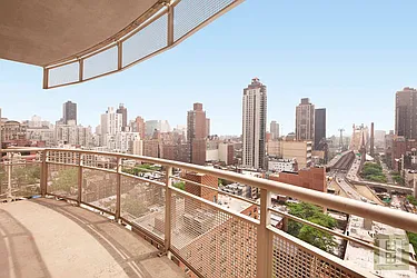 Sold by Halstead Real Estate