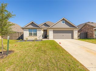 5129 Maroon Creek Dr, Bryan, TX 77802