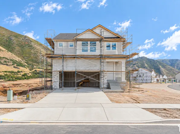 52 E Linden Ln #1018, Mapleton, UT 84664