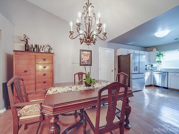 5th image of 12522 Shelly Pines Dr