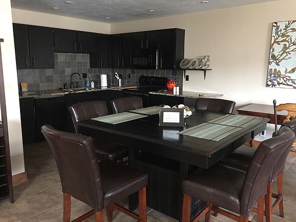 2nd image of 550 Deer Valley Loop Unit 7