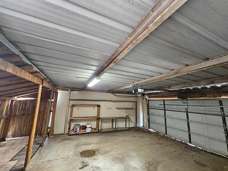 4008 Towngate Blvd — Photo 19