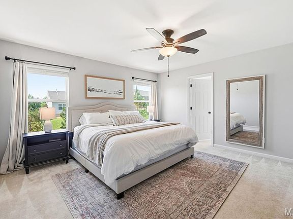5th image of 1358 Woodgrove Park Dr