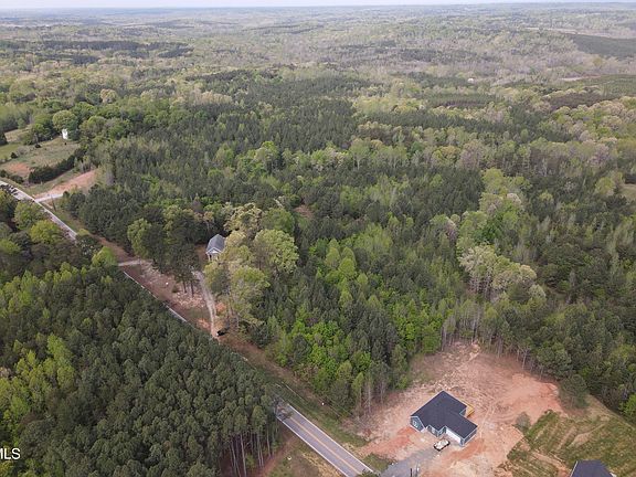 5th image of 4-00 Park Springs Rd #4