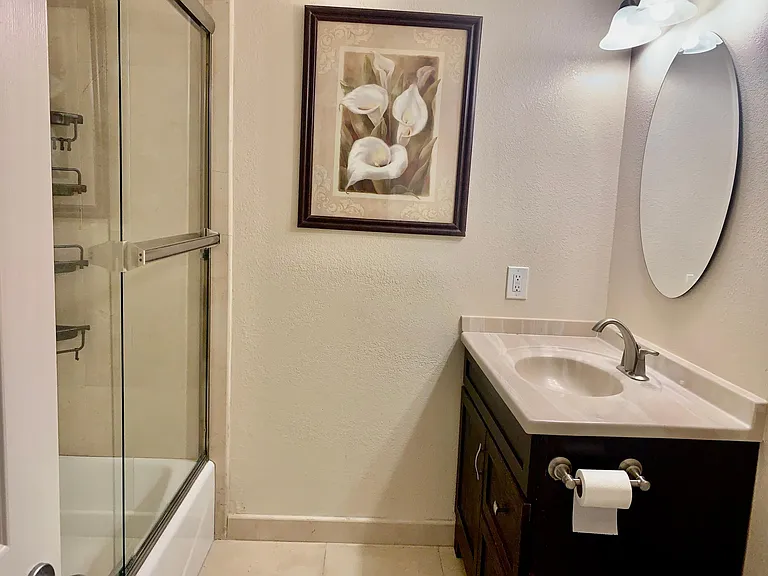 4143 Clairemont Dr — Photo 4