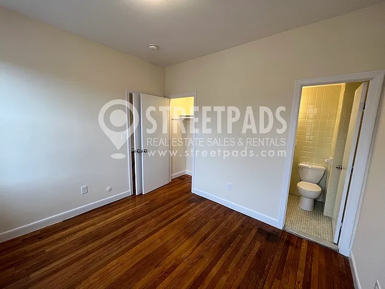 64 Brighton Ave #407 — Photo 12