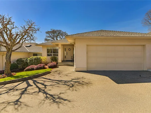 6038 Sterling Dr #13, North Cowichan, BC V9L 5K4