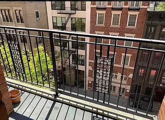 Rented by City Connections Realty | media 5