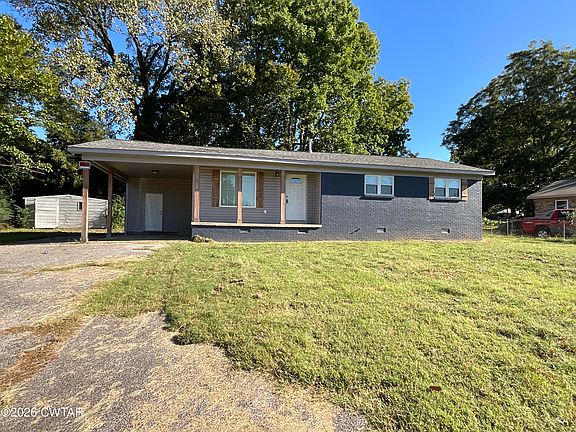 2nd image of 1120 Upper Finley Rd