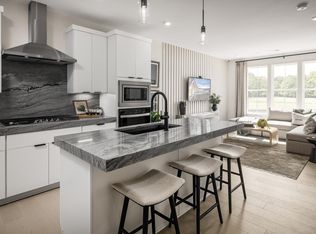 22143 Little Mount Ter, Ashburn, VA 20148