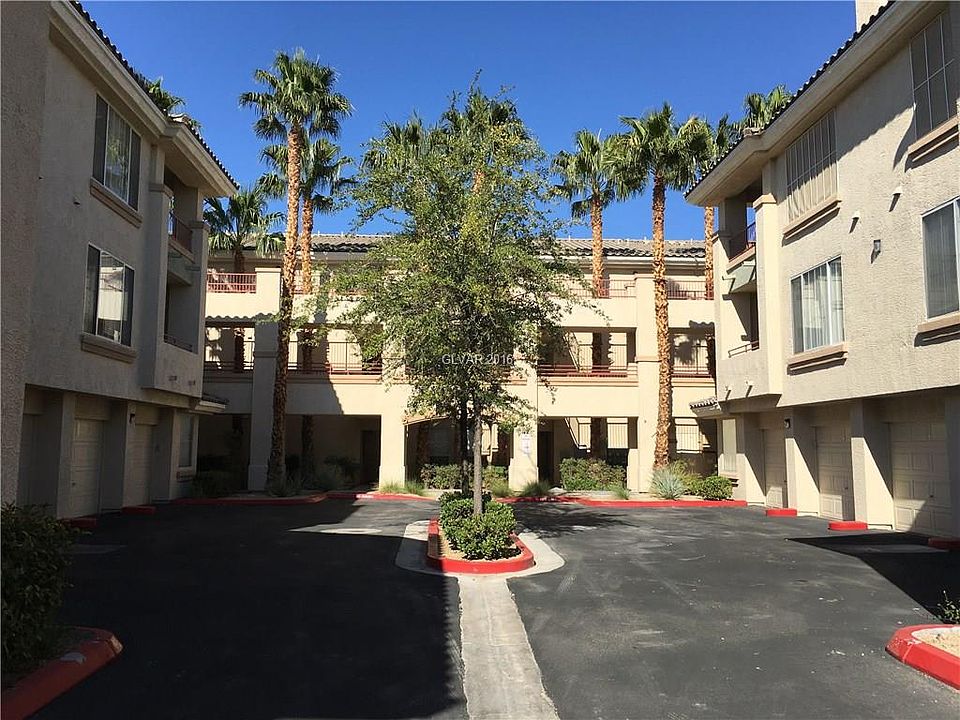 1st image of 7135 S Durango Dr Unit 311
