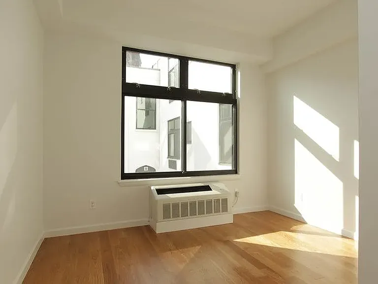 618 Bushwick Ave #727 — Photo 12