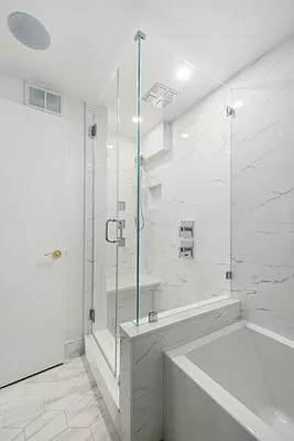 Rented by NextStopNY | media 10