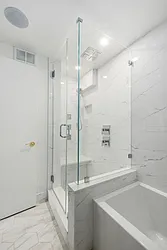 Rented by NextStopNY