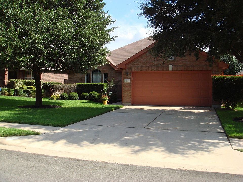 GORGEOUS Clark Wilson Home!