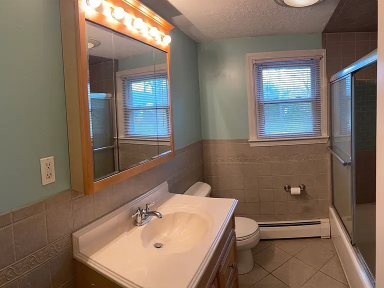 68 D Dr #1 — Photo 10