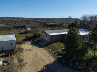 6996 Steelhead Way, Caldwell, ID 83607