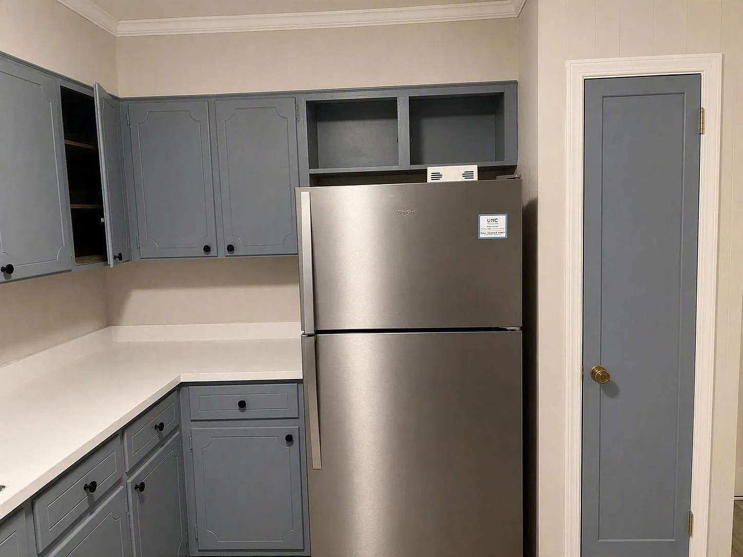 3 bed, 1300 sqft, $1,575 — Photo 4