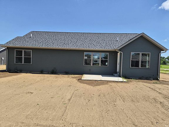 4th image of 425 N Eastfield Cir