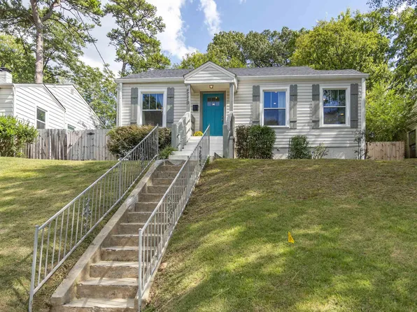 4779 7th Ct S, Birmingham, AL 35222