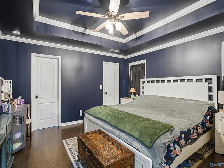140 Poplar Green Ln — Photo 10