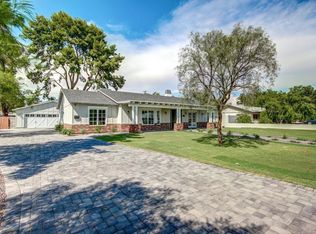 310 W Colter St, Phoenix, AZ 85013