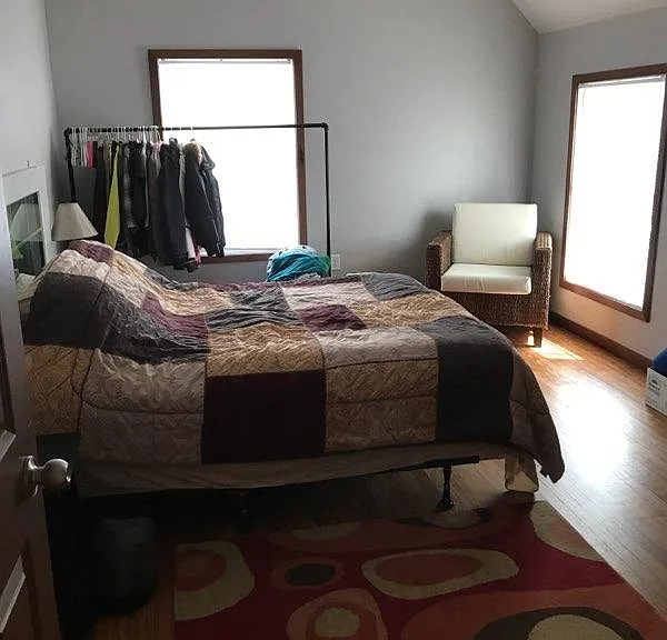 1507 Beld St — Photo 15
