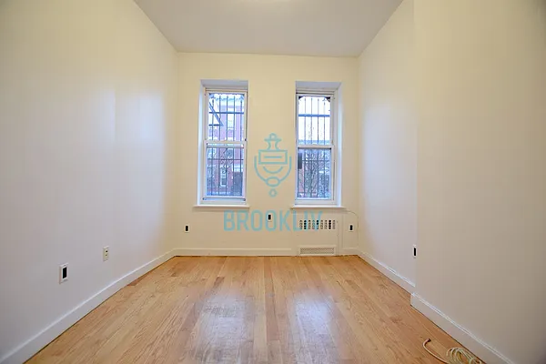 Rented by null | media 17