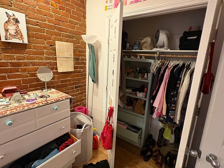 204 Northampton St #3 — Photo 19