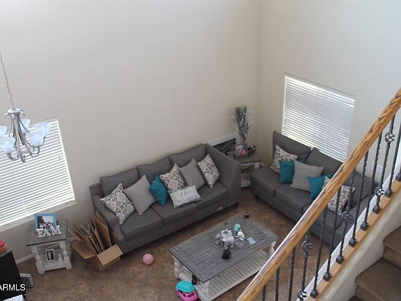 4th image of 3241 S 93rd Dr