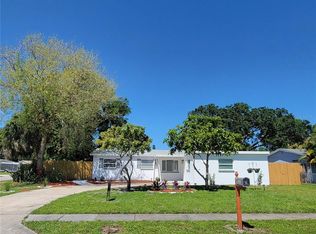 5622 63rd Way N UNIT A, Saint Petersburg, FL 33709