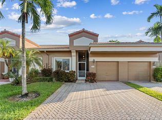 10168 Lombardy Dr, Fort Lauderdale, FL 33321