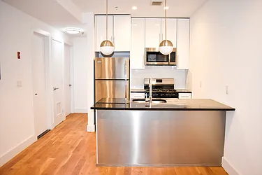 Rented by Gavco Realty Group Inc