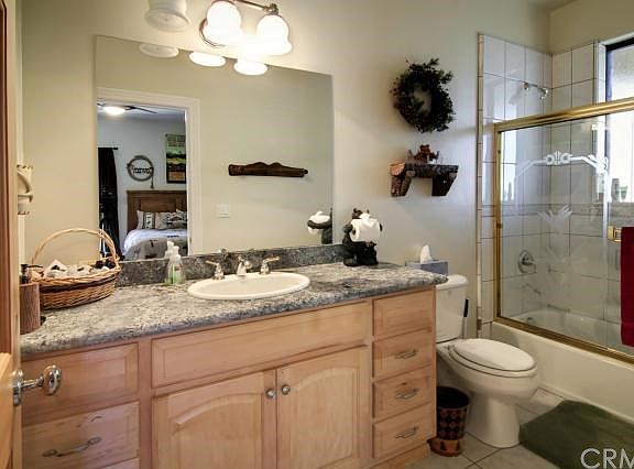 5th image of 28618 Shenandoah Dr