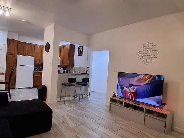 2209 S Braeswood Blvd #31I — Photo 15
