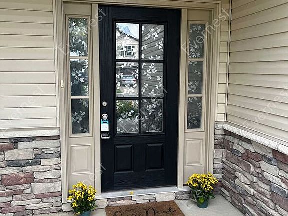 2nd image of 1826 Warmingfield Dr