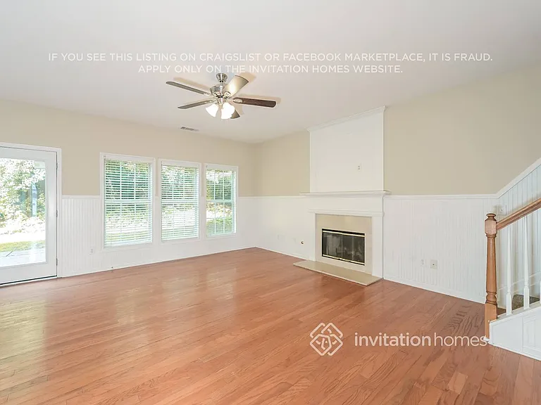 150 Carleton Gold Trl — Photo 8