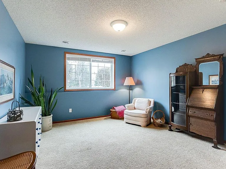 5085 French Dr N — Photo 10